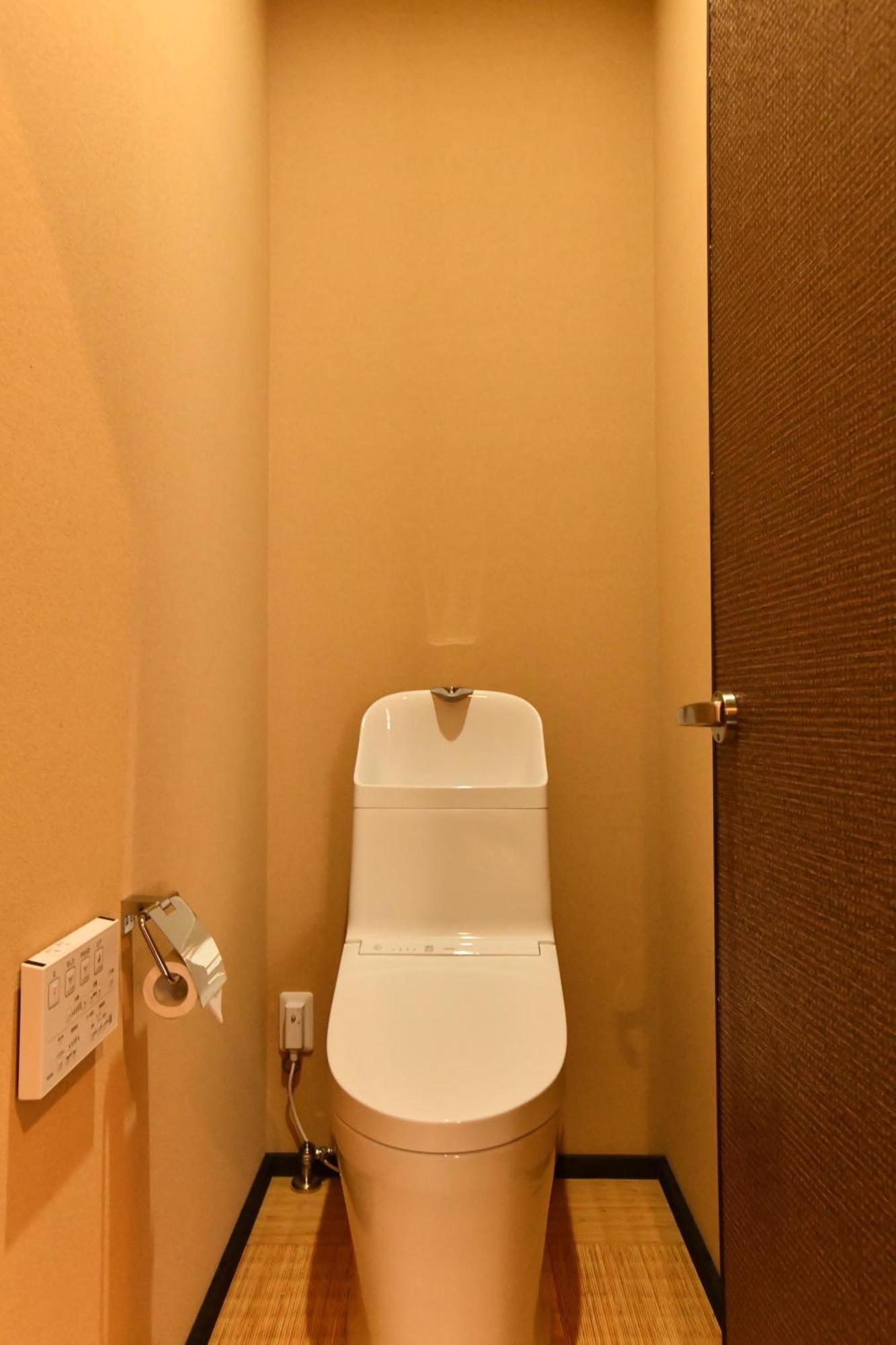 Ｆｌ　Ｈｏｕｓｅ浪速・桜畔 Hotel โอซาก้า ภายนอก รูปภาพ